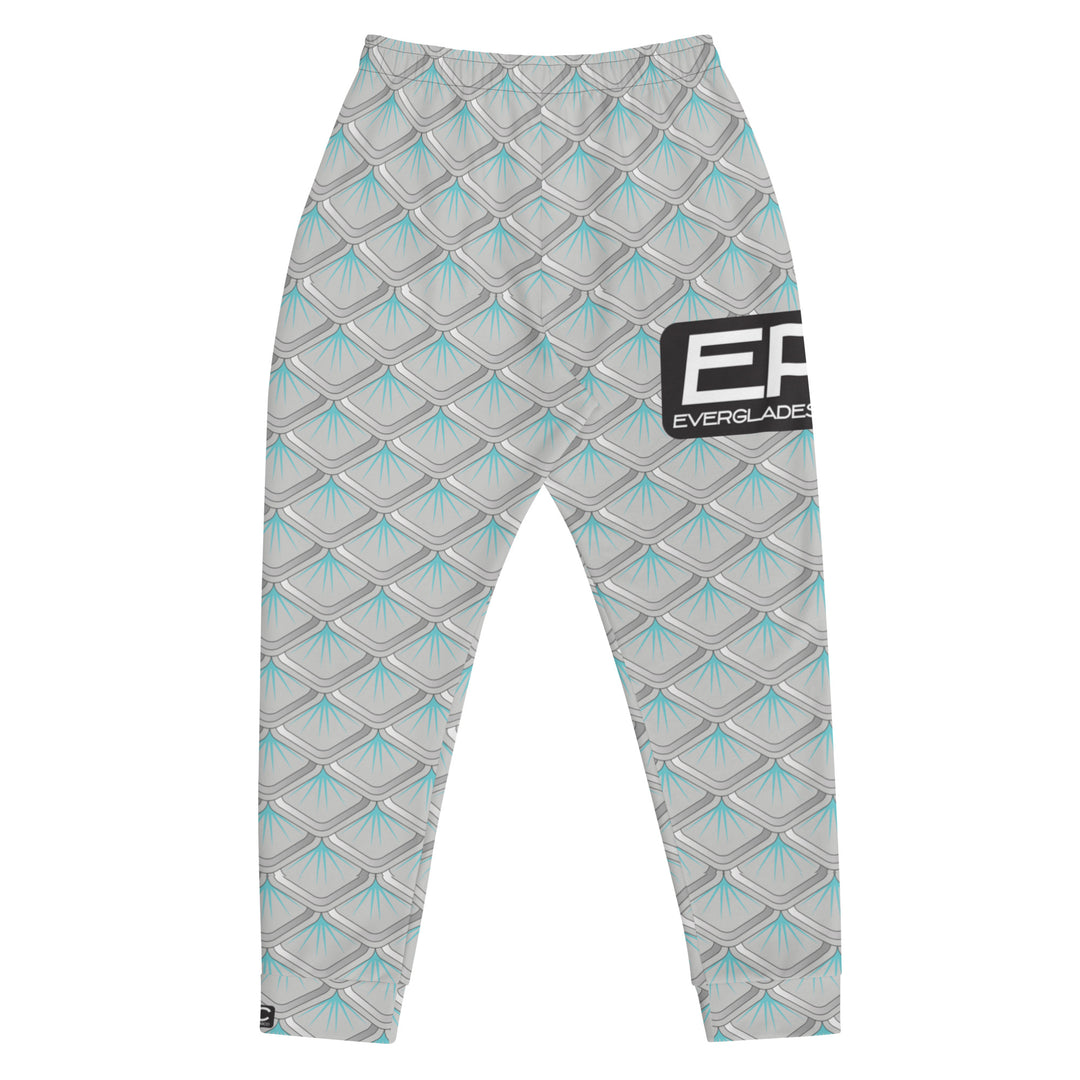 EFC TARPON SCALES Men's Joggers