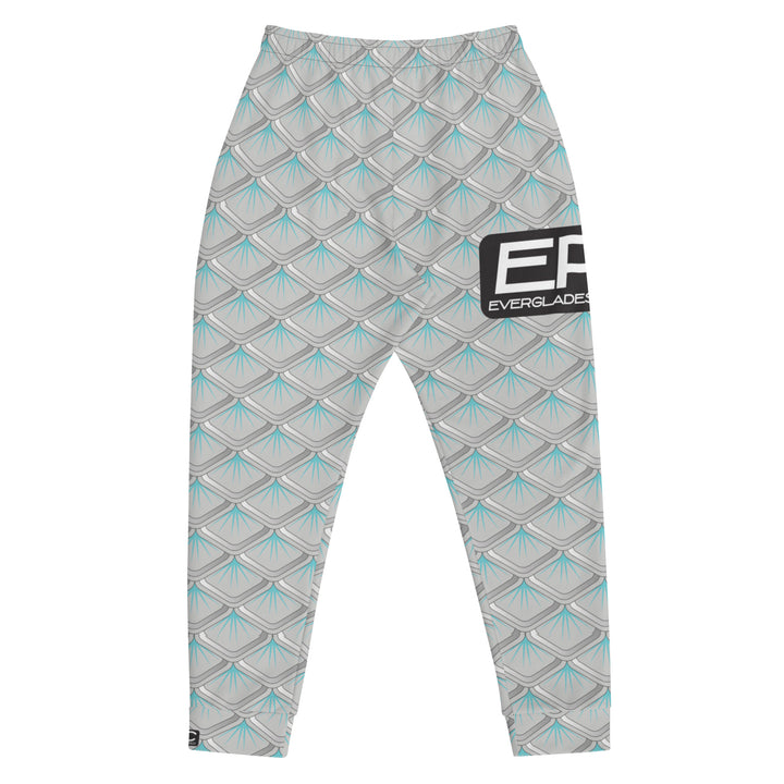 EFC TARPON SCALES Men's Joggers
