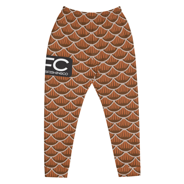 EFC REDFISH SCALES Men's Joggers