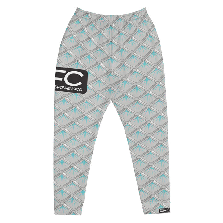 EFC TARPON SCALES Men's Joggers