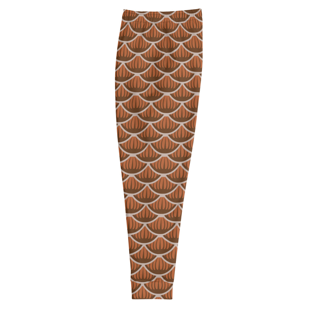 EFC REDFISH SCALES Men's Joggers