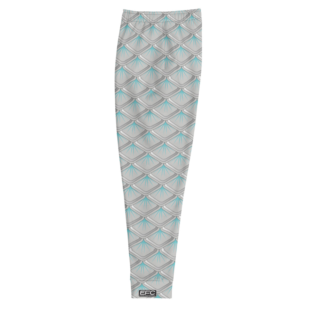 EFC TARPON SCALES Men's Joggers