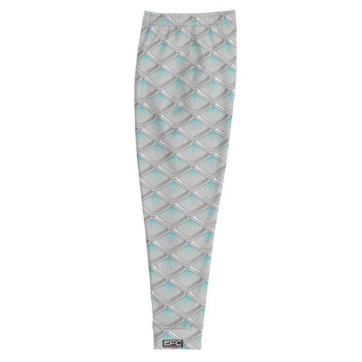 EFC TARPON SCALES Men's Joggers