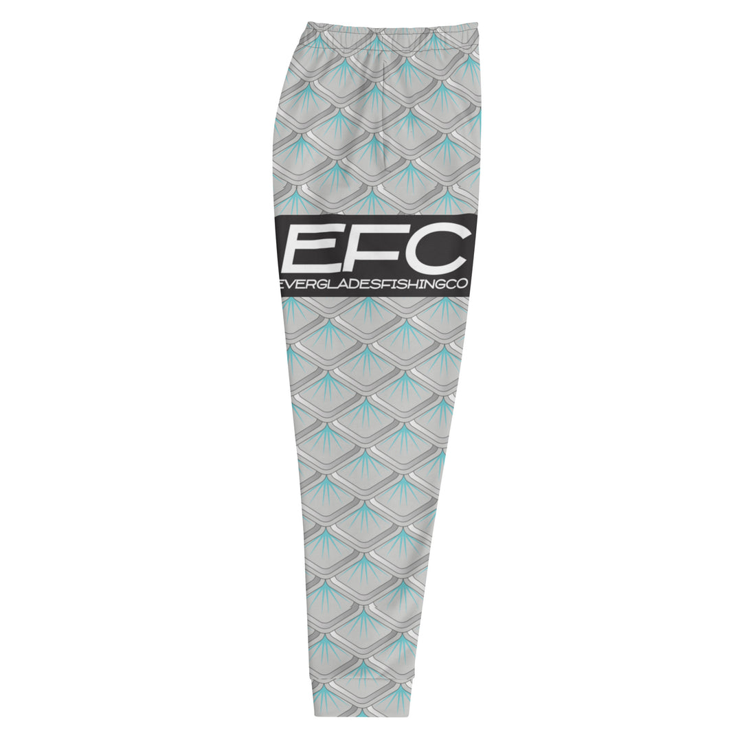 EFC TARPON SCALES Men's Joggers