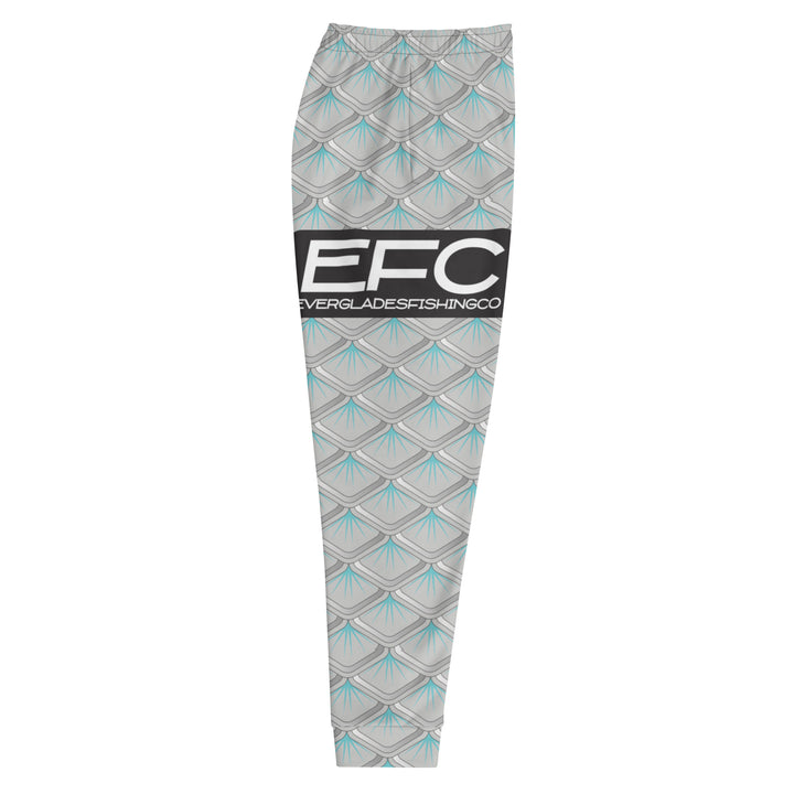 EFC TARPON SCALES Men's Joggers