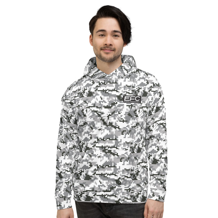 all-over-print-recycled-unisex