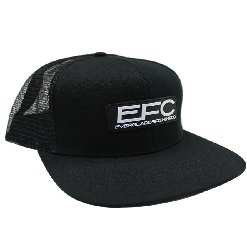 EFC Black Hat