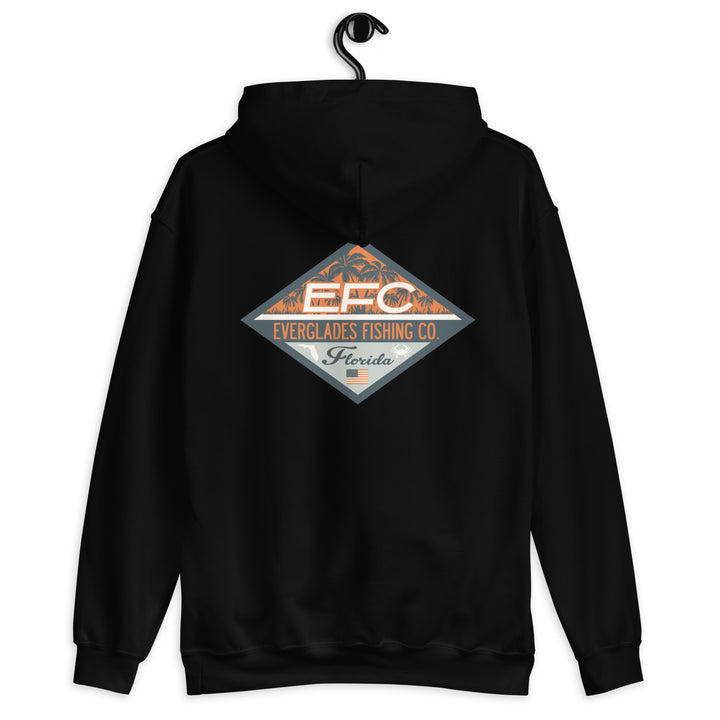 EFC DIAMOND FL