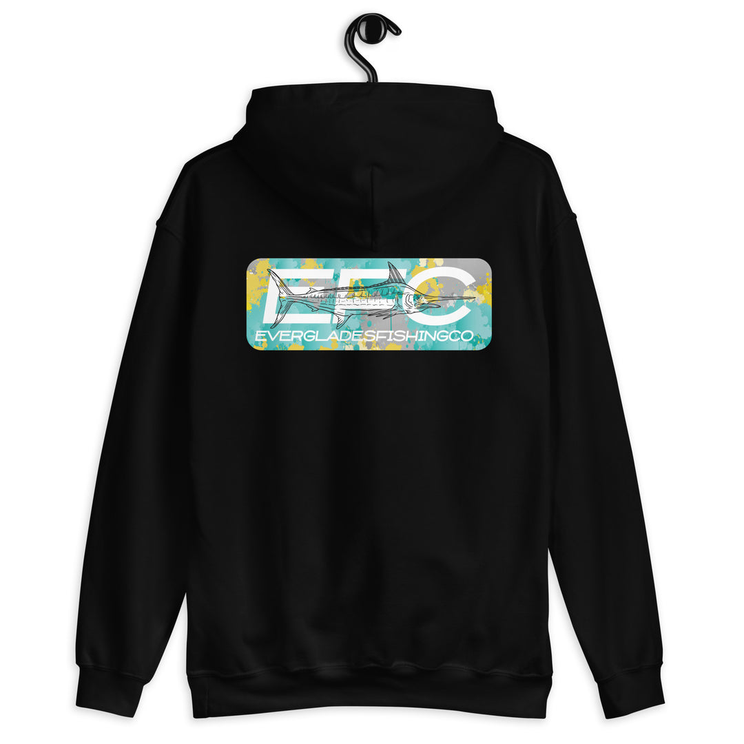 EFC MARLIN