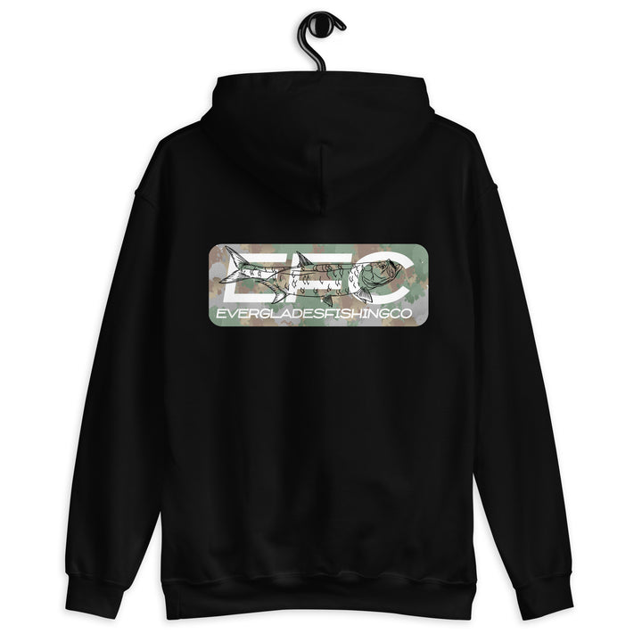 EFC TARPON