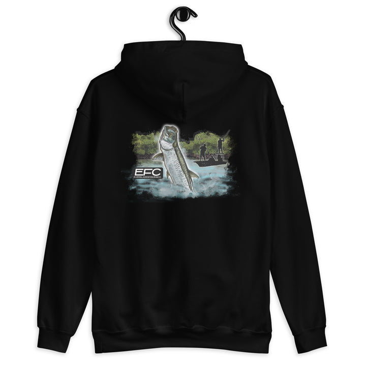 EFC TARPON Hoodie