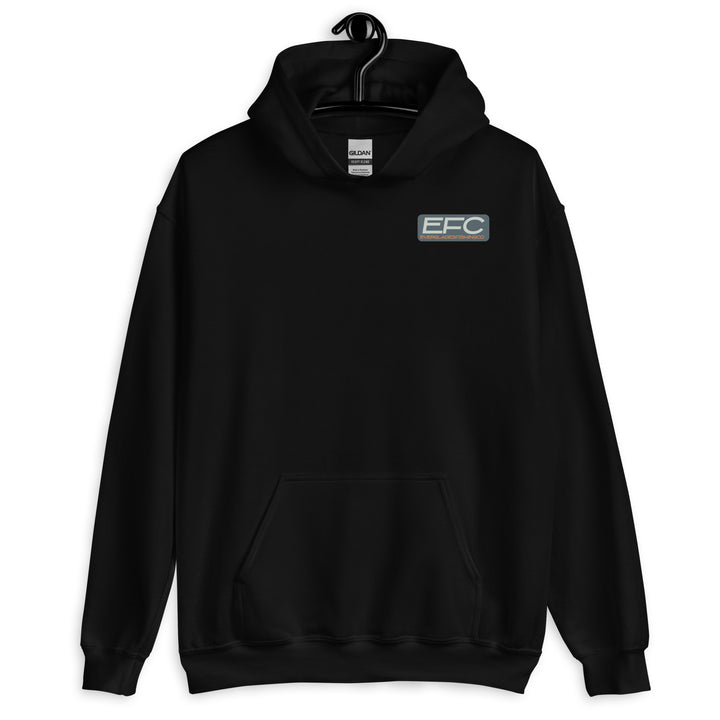 EFC DIAMOND FL