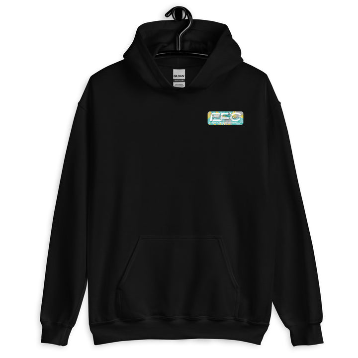EFC MARLIN