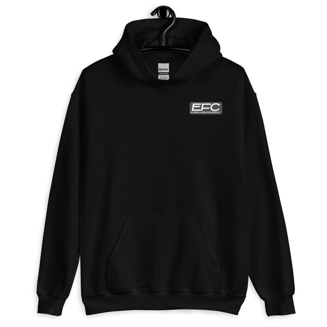 EFC TARPON Hoodie