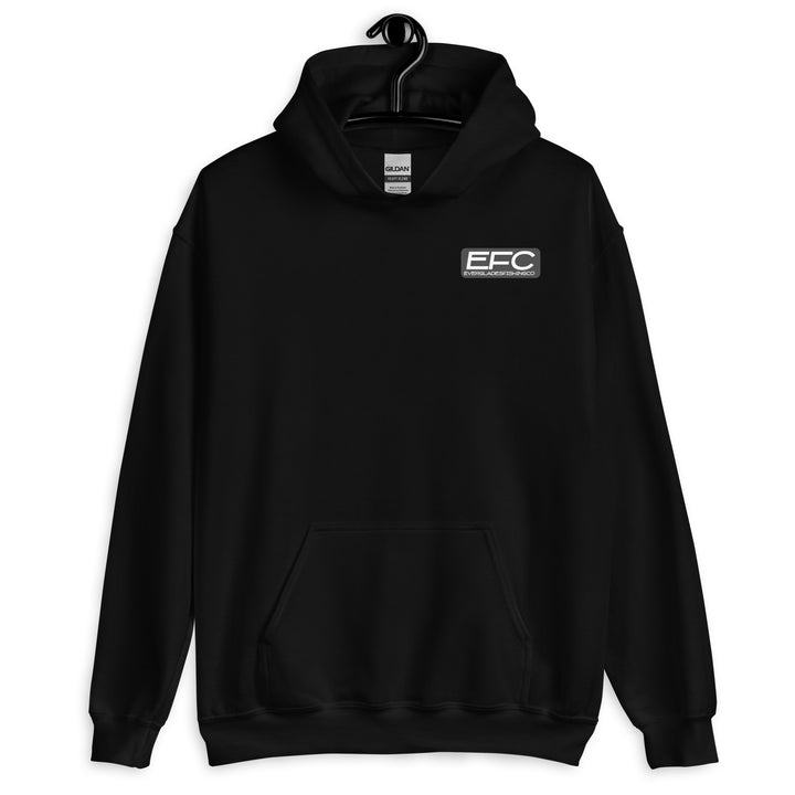 EFC TARPON Hoodie