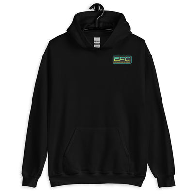 EFC MAHI Hoodie