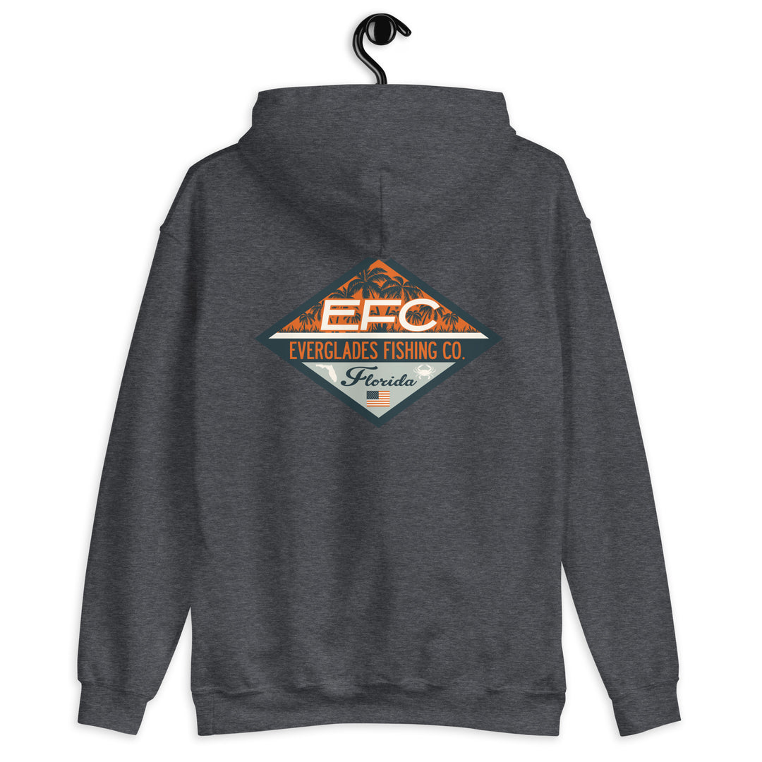 EFC DIAMOND FL