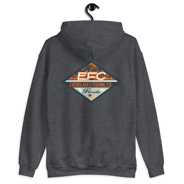 EFC DIAMOND FL