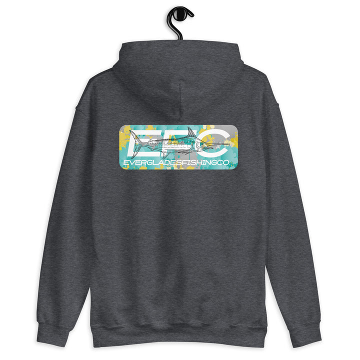 EFC MARLIN