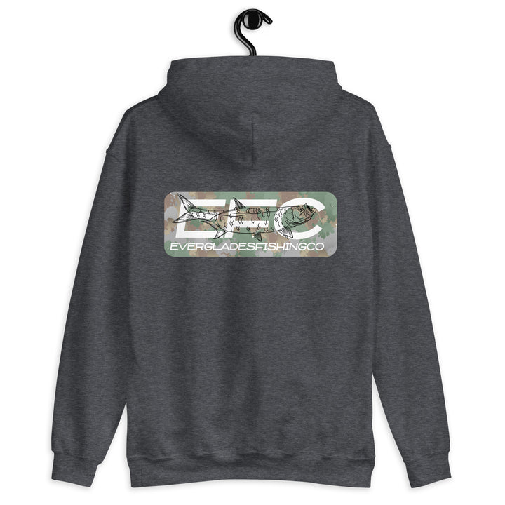 EFC TARPON