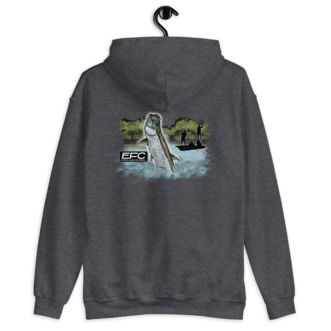 EFC TARPON Hoodie