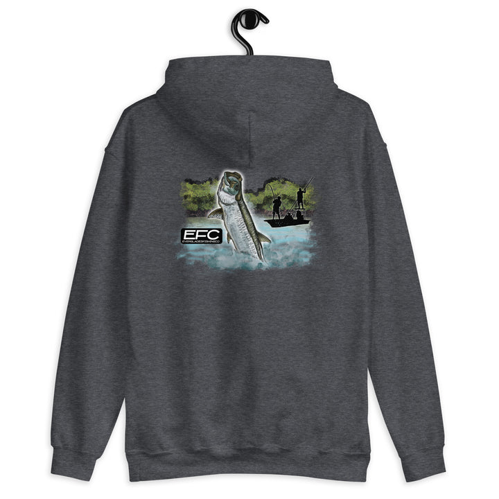 EFC TARPON Hoodie