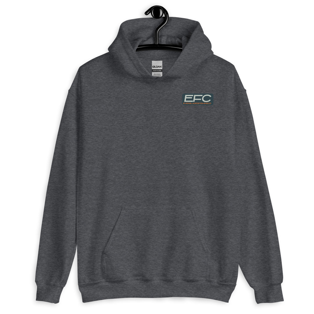EFC DIAMOND FL