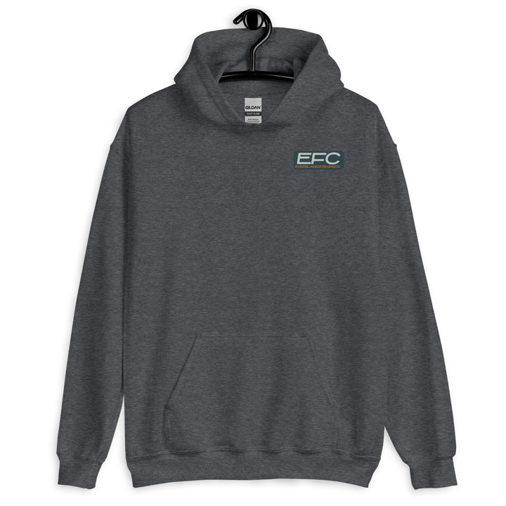 EFC DIAMOND FL