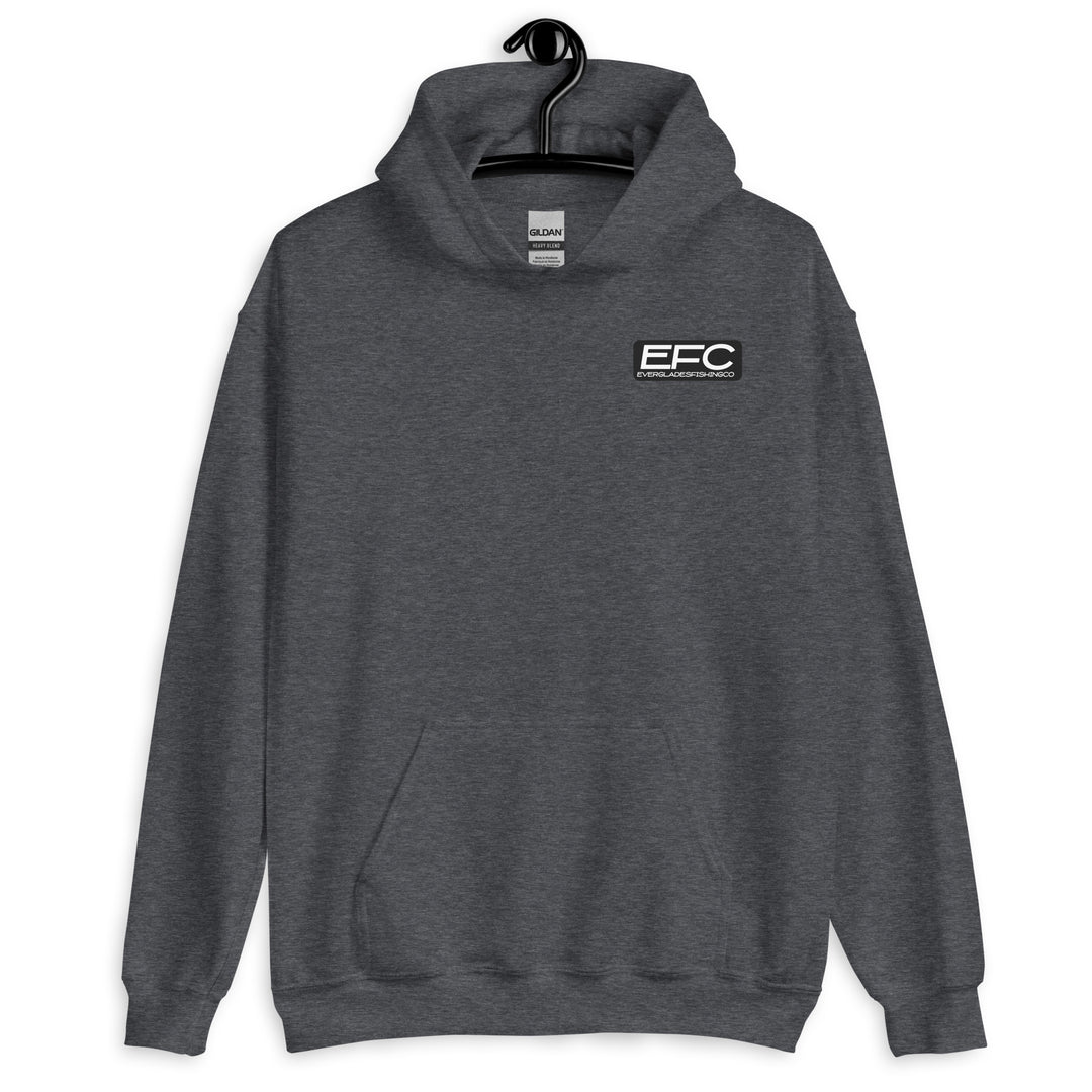 EFC SNOOK BONES Hoodie