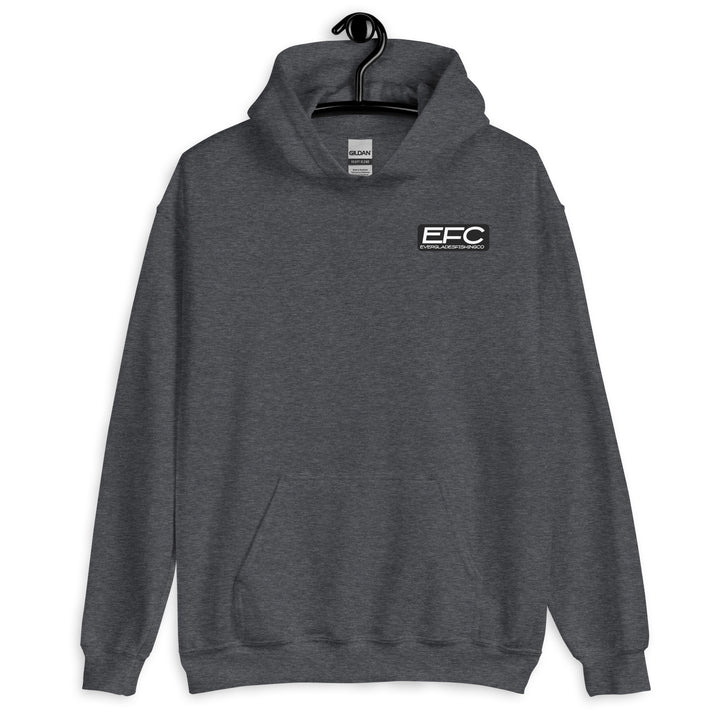 EFC SNOOK BONES Hoodie