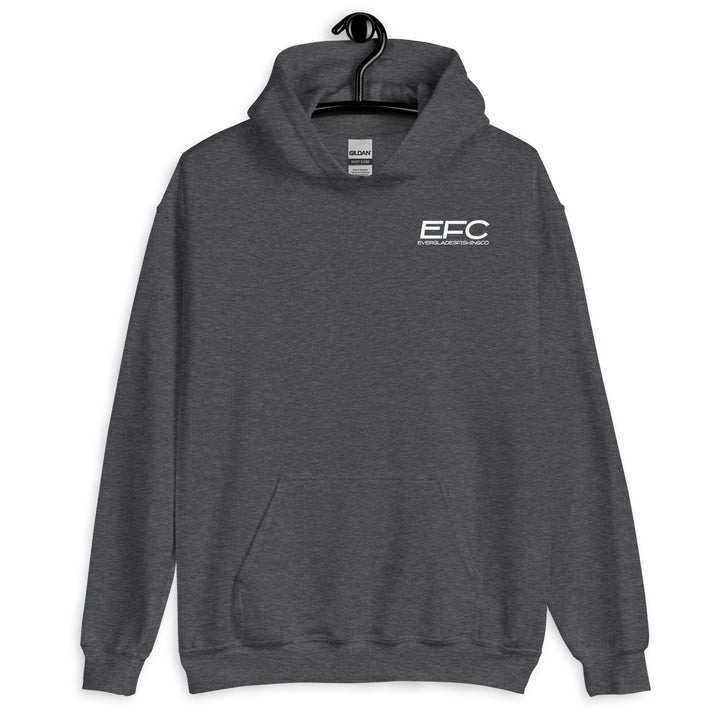 EFC MIDNIGHT SMUGGLING Hoodie