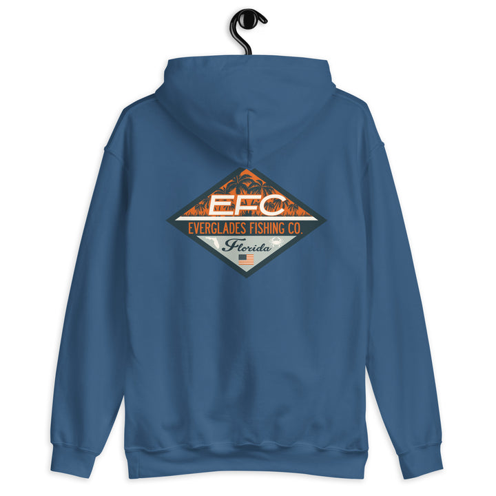 EFC DIAMOND FL