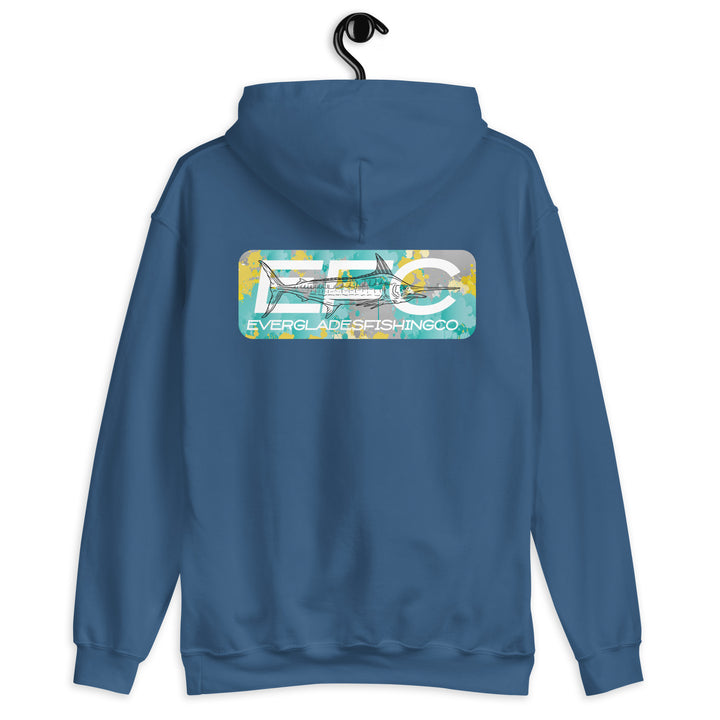 EFC MARLIN