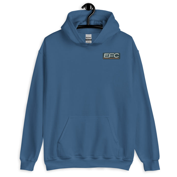 EFC DIAMOND FL