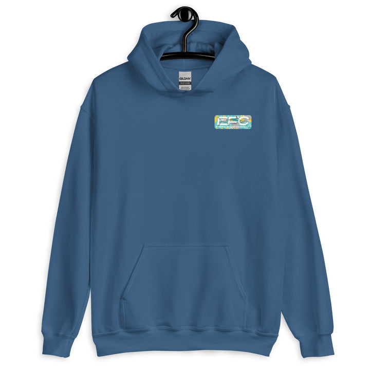 EFC MARLIN