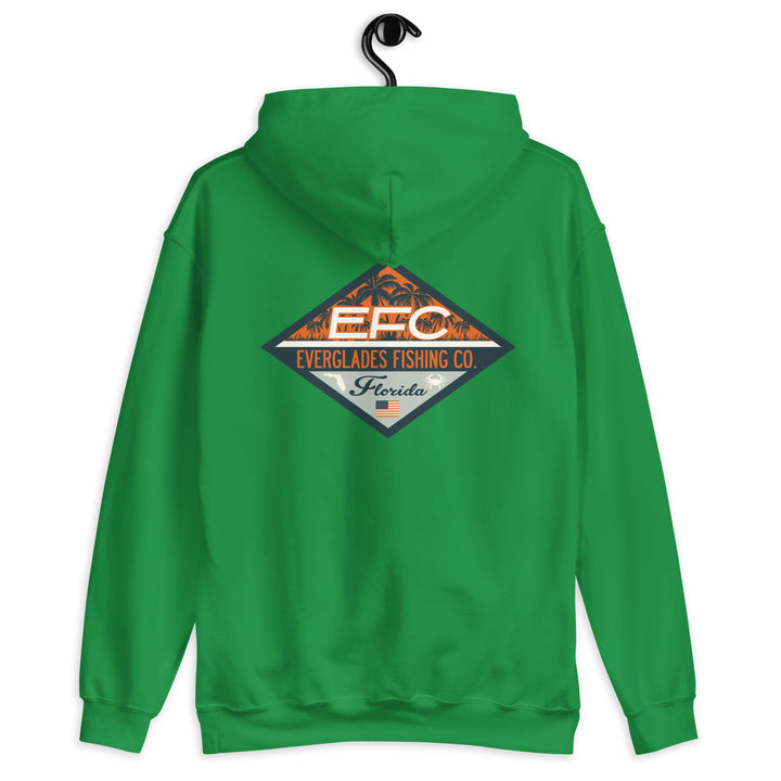 EFC DIAMOND FL