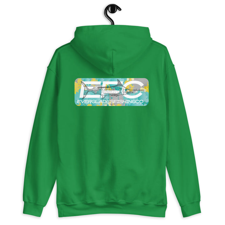 EFC MARLIN
