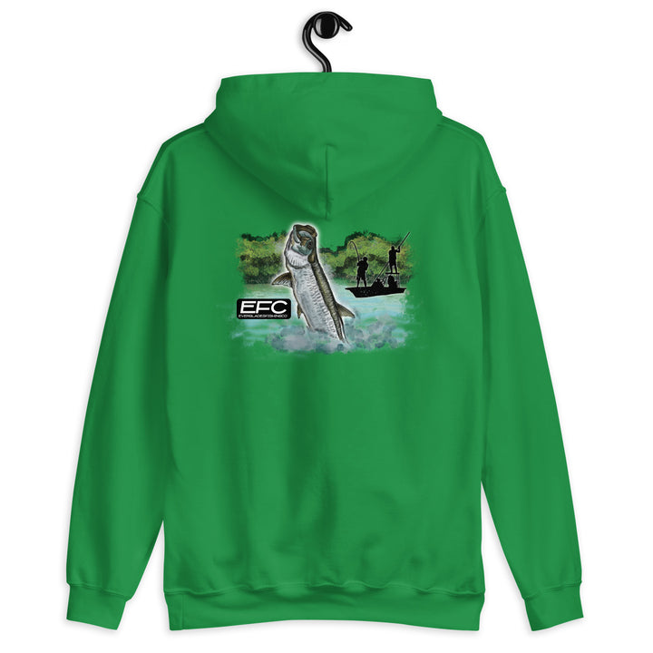 EFC TARPON Hoodie