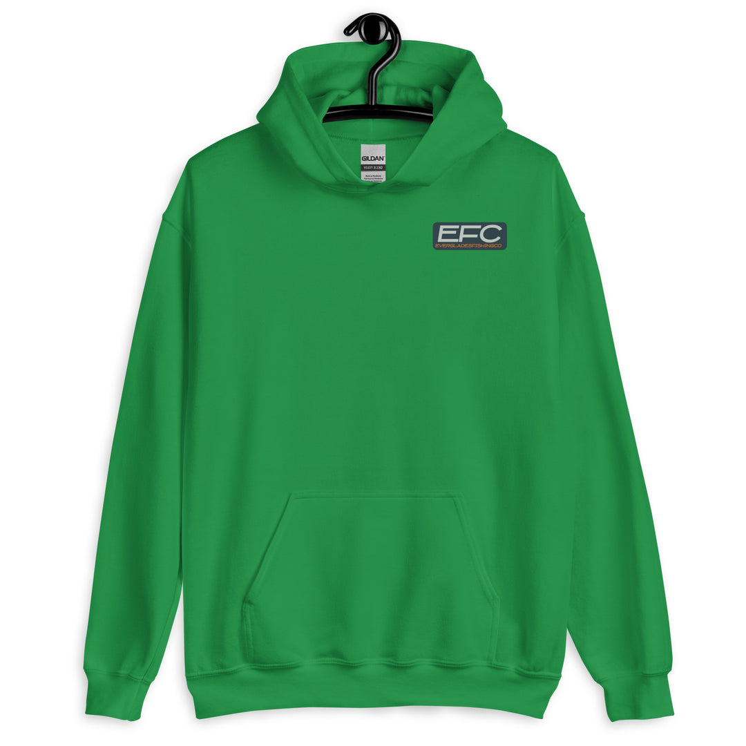 EFC DIAMOND FL