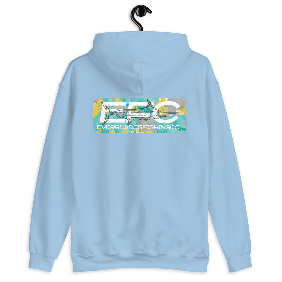 EFC MARLIN