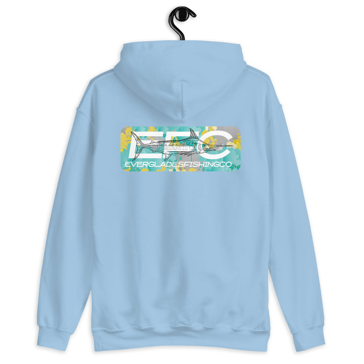 EFC MARLIN
