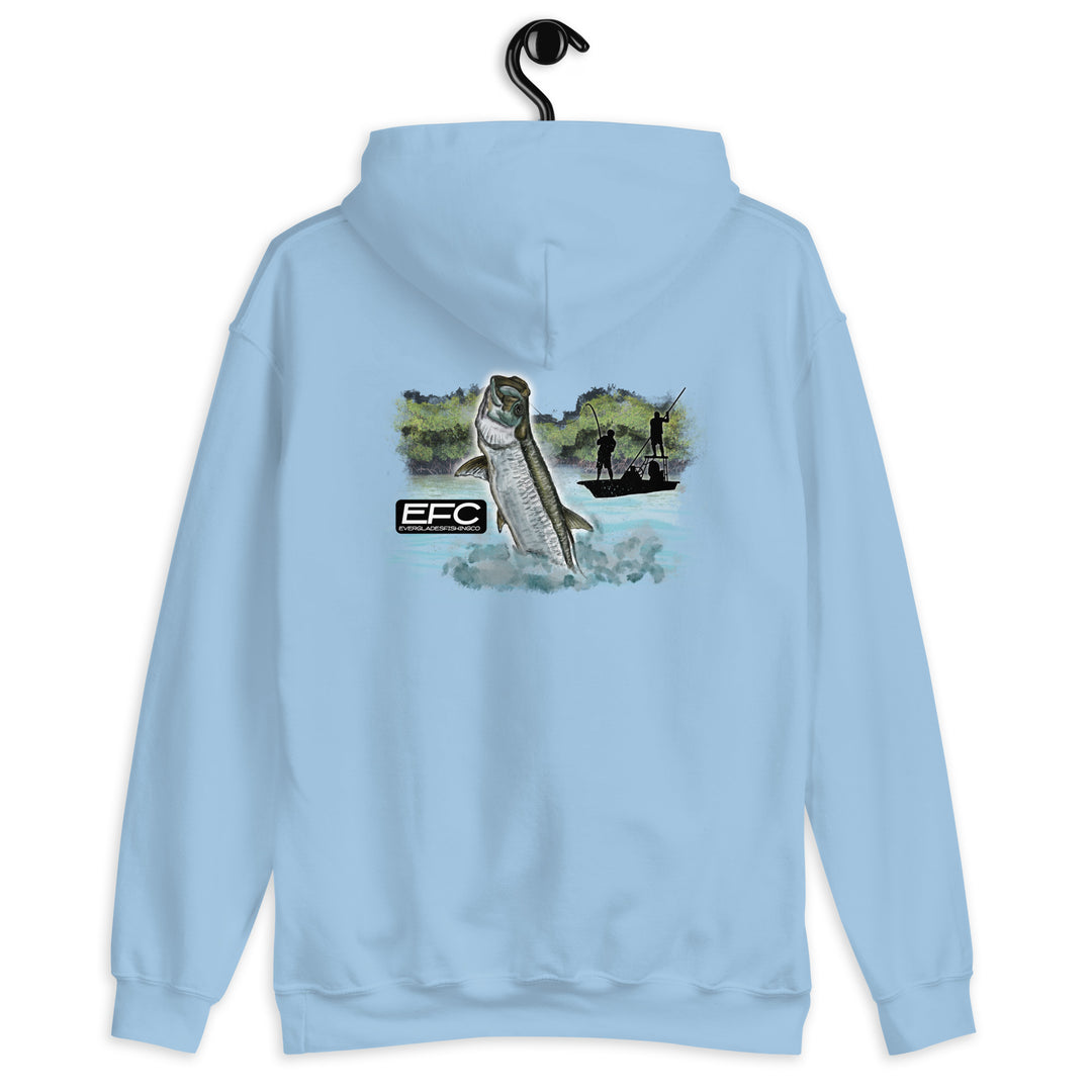 EFC TARPON Hoodie