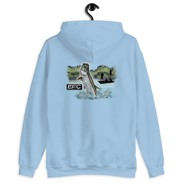 EFC TARPON Hoodie