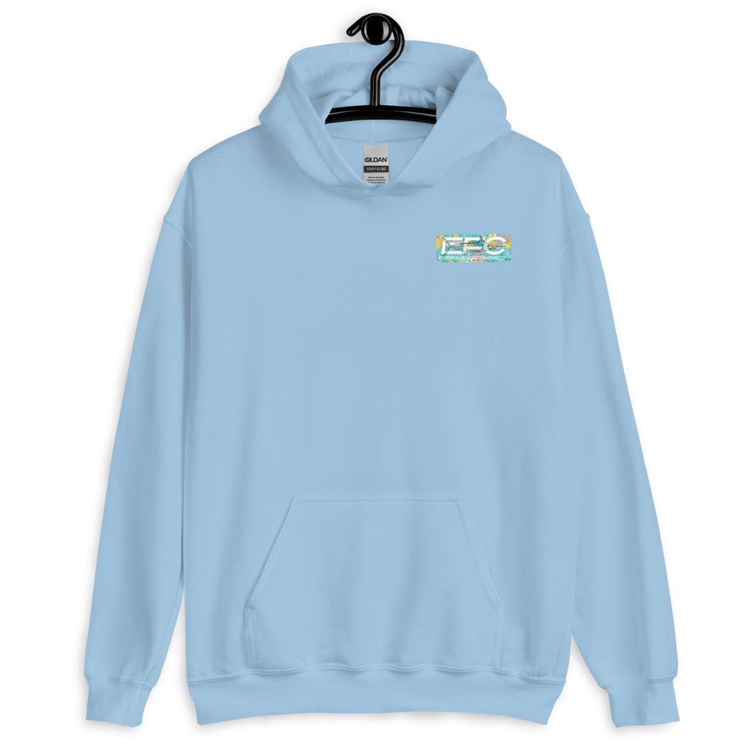 EFC MARLIN