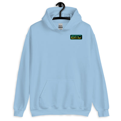 EFC MAHI Hoodie