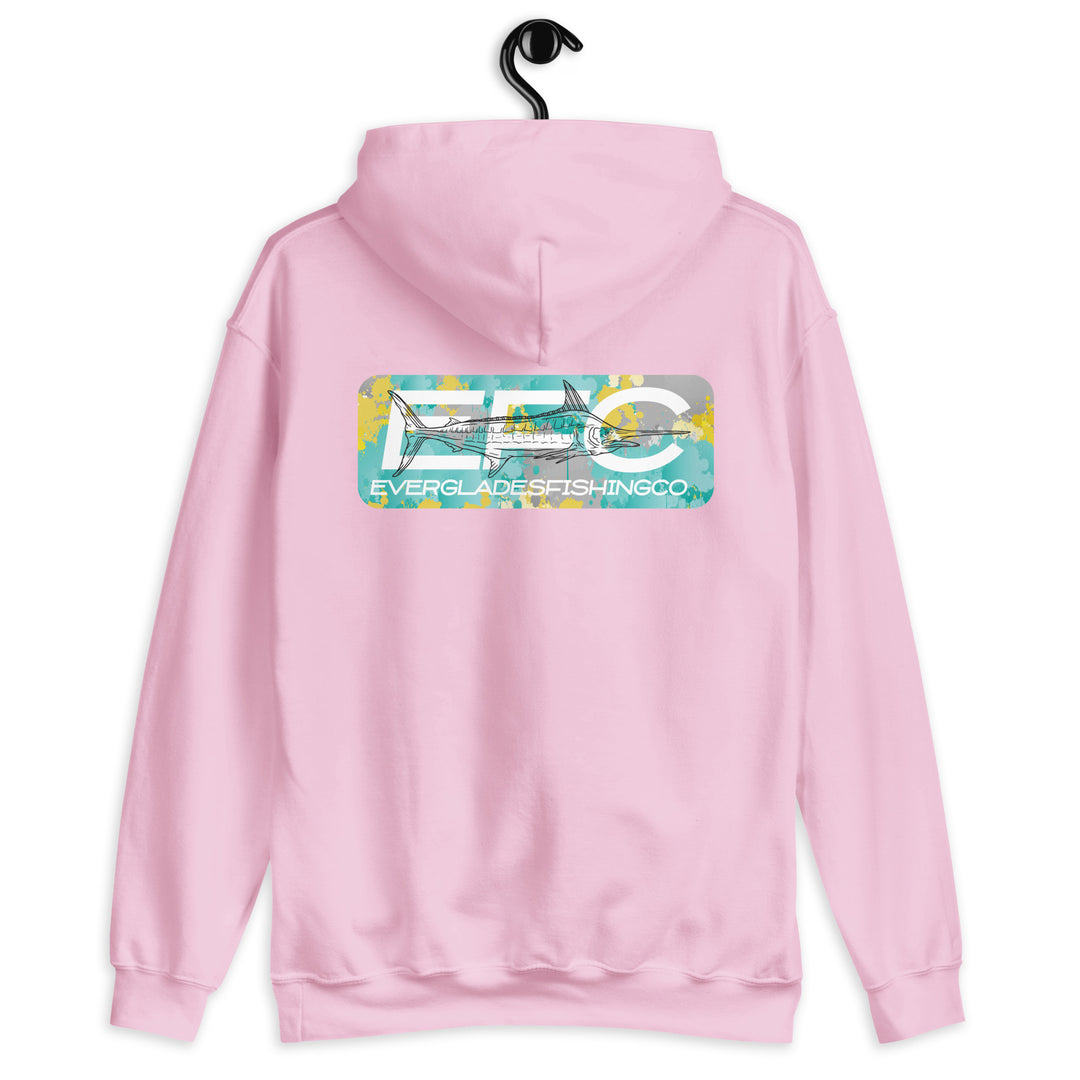 EFC MARLIN