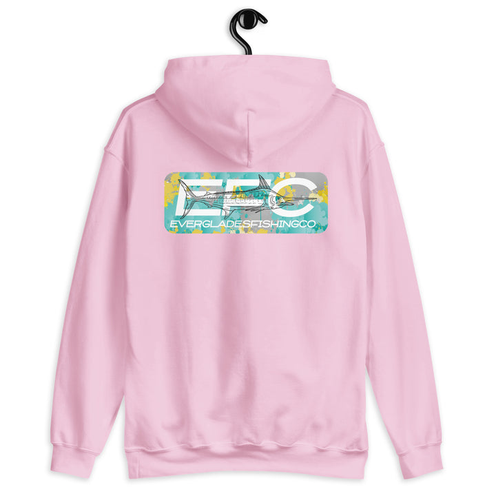 EFC MARLIN