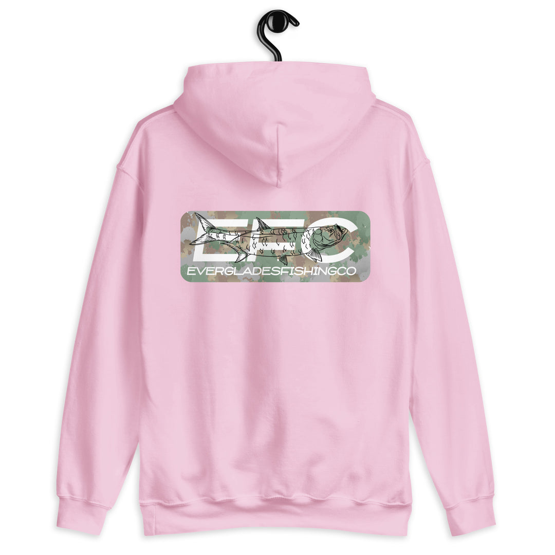 EFC TARPON