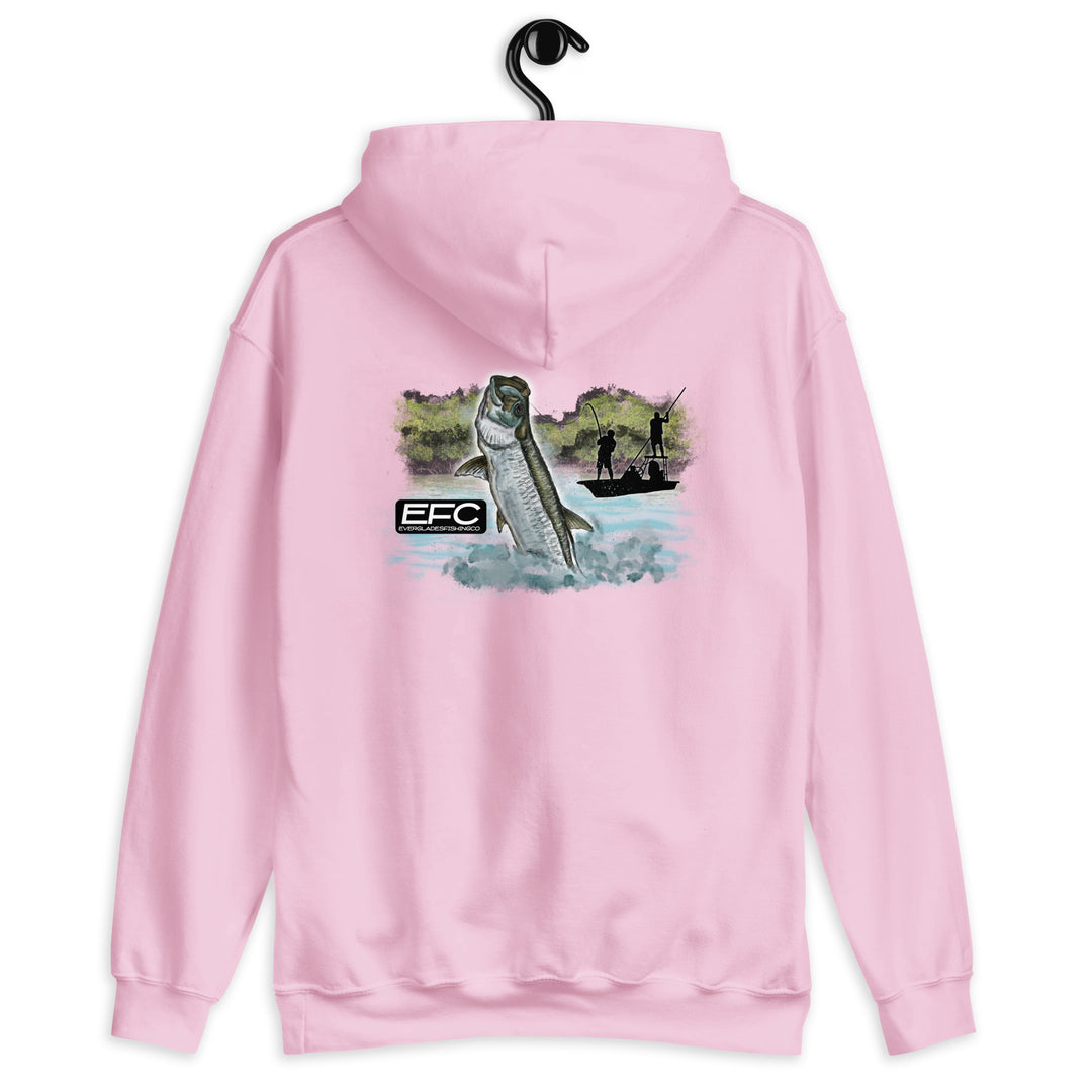 EFC TARPON Hoodie