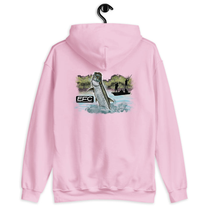 EFC TARPON Hoodie